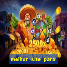 melhor site para baixar jogos de ps2 formato iso